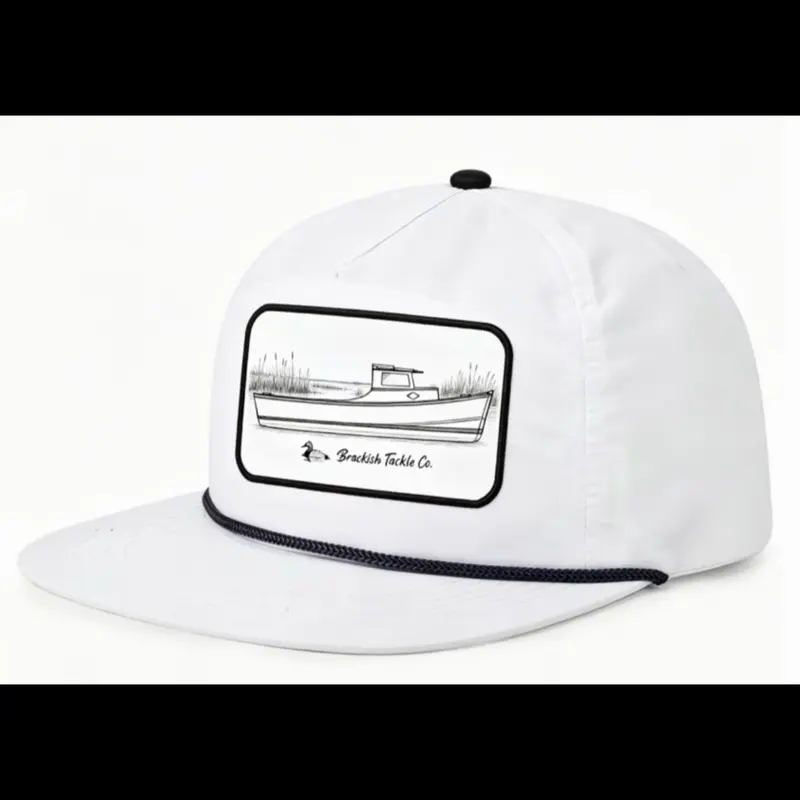 DeadRise Hat