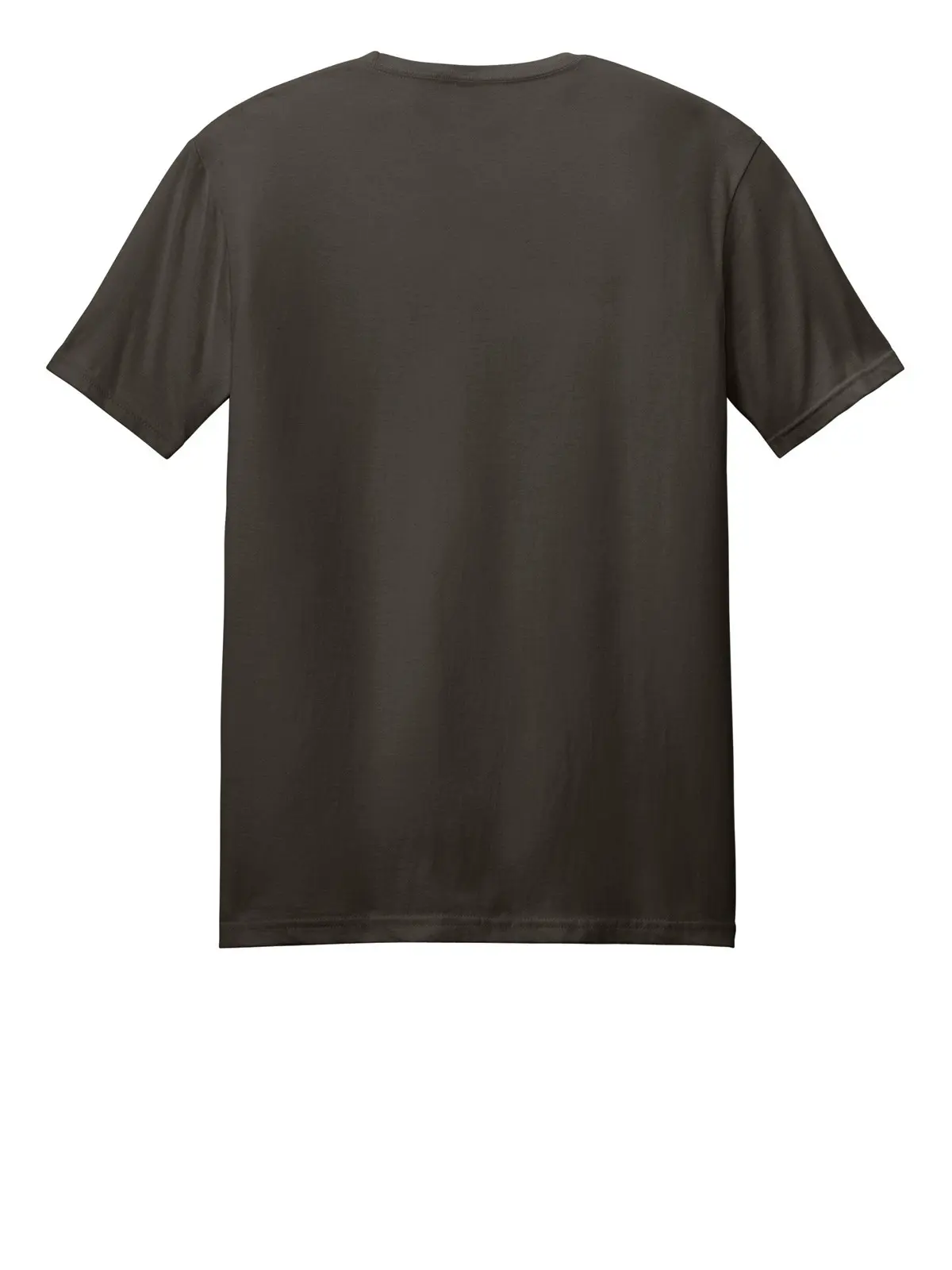 Gildan Softstyle T-Shirt