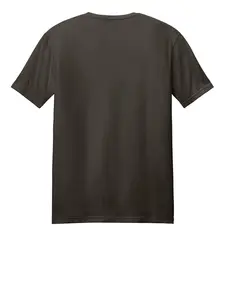 Gildan Softstyle T-Shirt