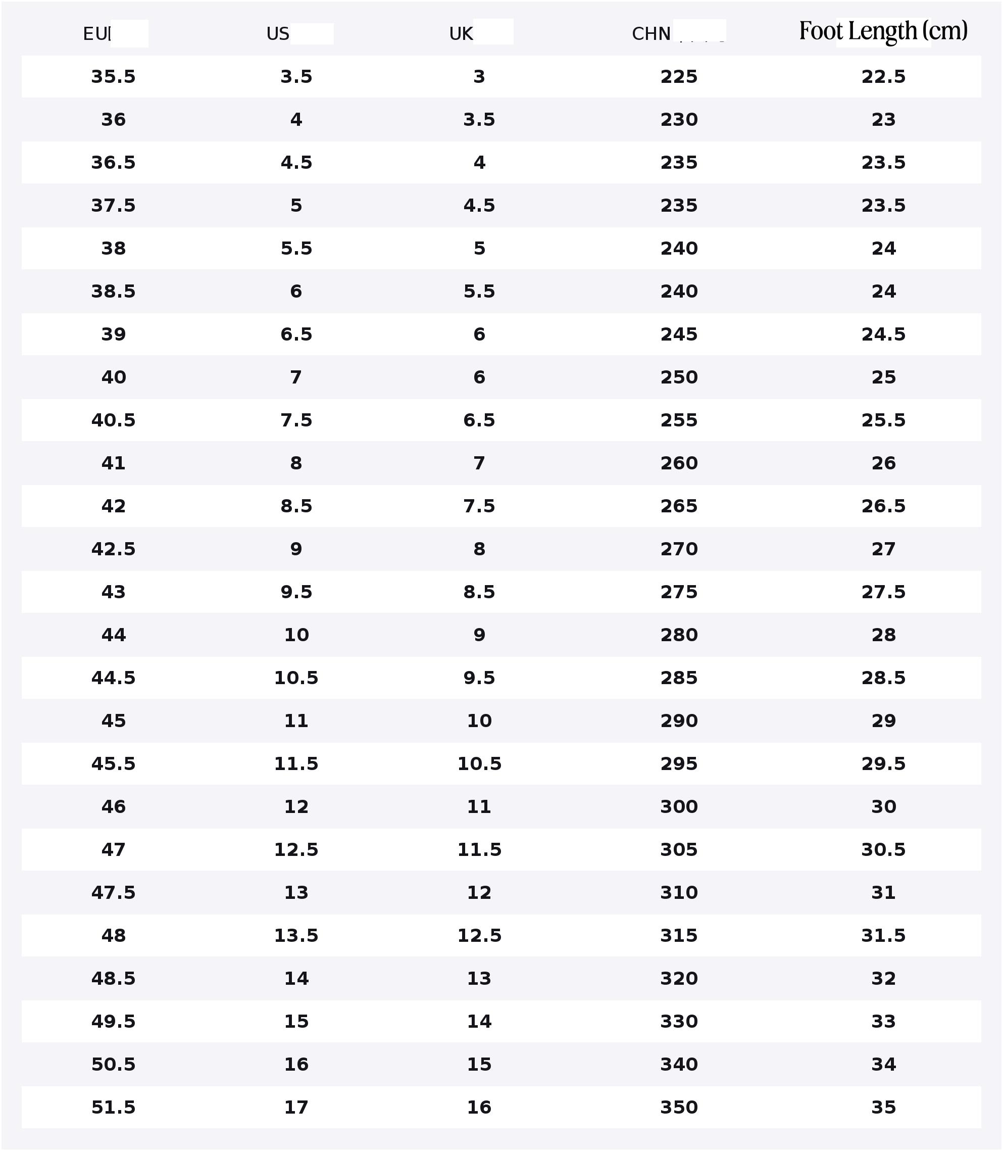 Nike Offcourt Mukavat Urheilutossut Unisex-Malli Musta DQ9624-001 Authentic Certified New with Anti-Counterfeit Labels Nike Offcourt Mukavat Urheilutossut Unisex-Malli Musta DQ9624-001 Authentic Certified New with Anti-Counterfeit Labels