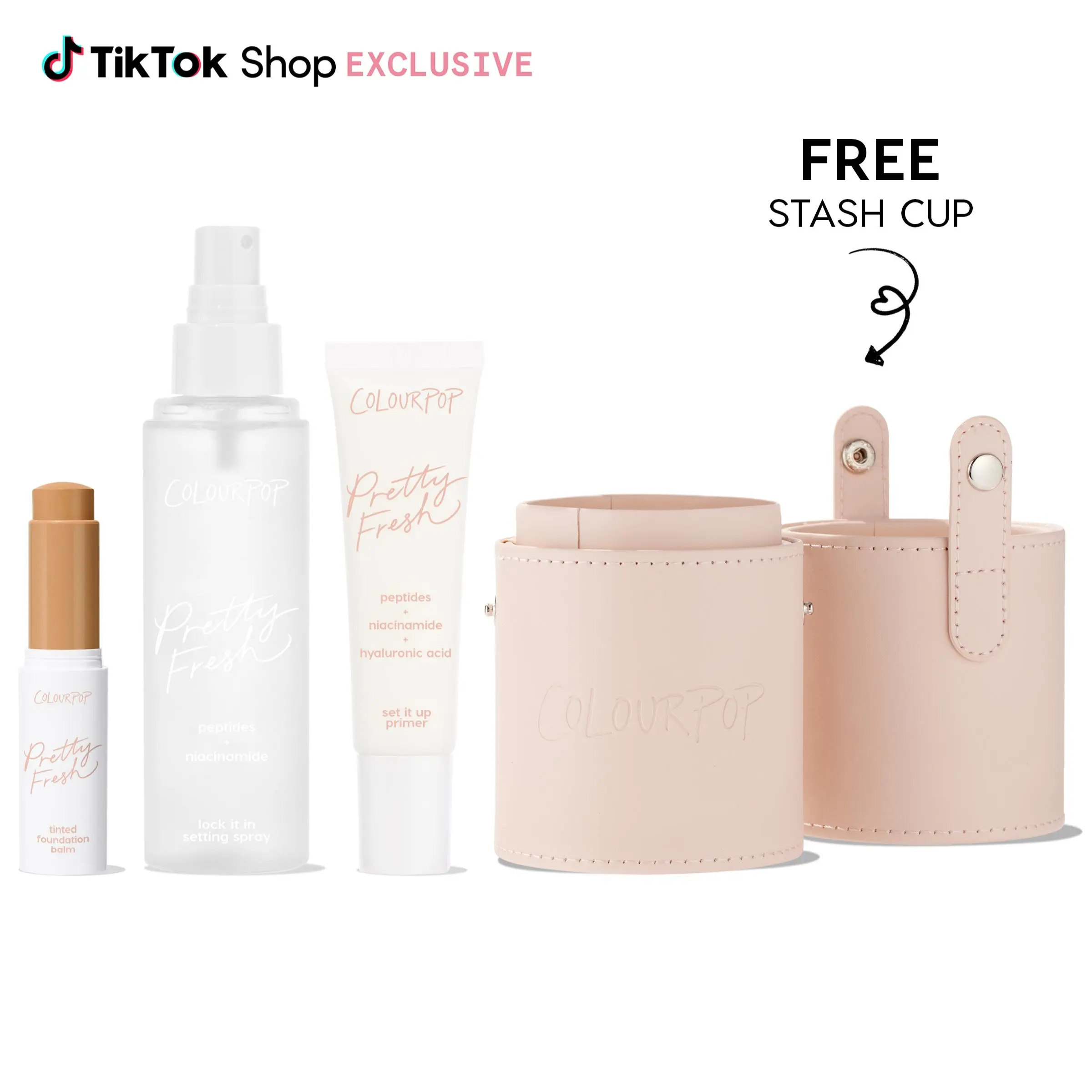 CampusComplexion-MedDark14