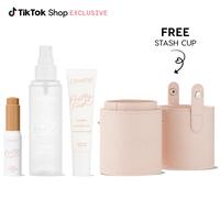 CampusComplexion-MedDark14