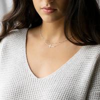 Satellite+Sideways-SL