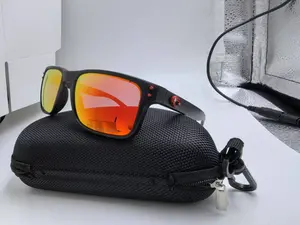 Sports Eyewear, Outdoor Sports Glasses costas sunglasses,Fashion Sports Sunglasses men and women's