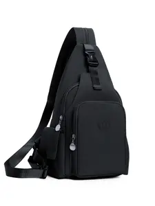 Women's Fashionable Solid Color Backpack, Casual Versatile, Casual Lightweight Backpack, Multifunction Backpack for Work, School, Daily Commuting, Street Travel, Shopping, Multi-pocket Practical Backpack