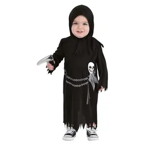 Infant Dark Reaper Costume