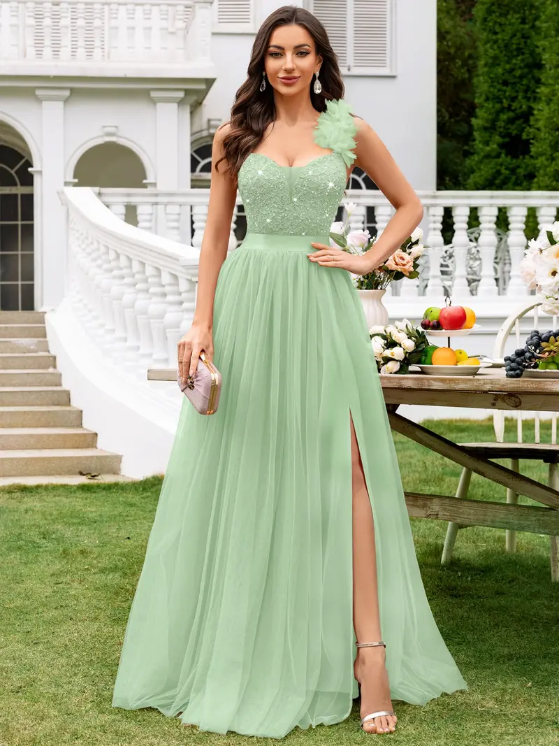 graduation dress high neck - TikTok Shop graduation dress high neck - TikTok Shop