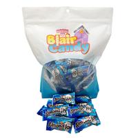 5 Pound (Pack of 1)