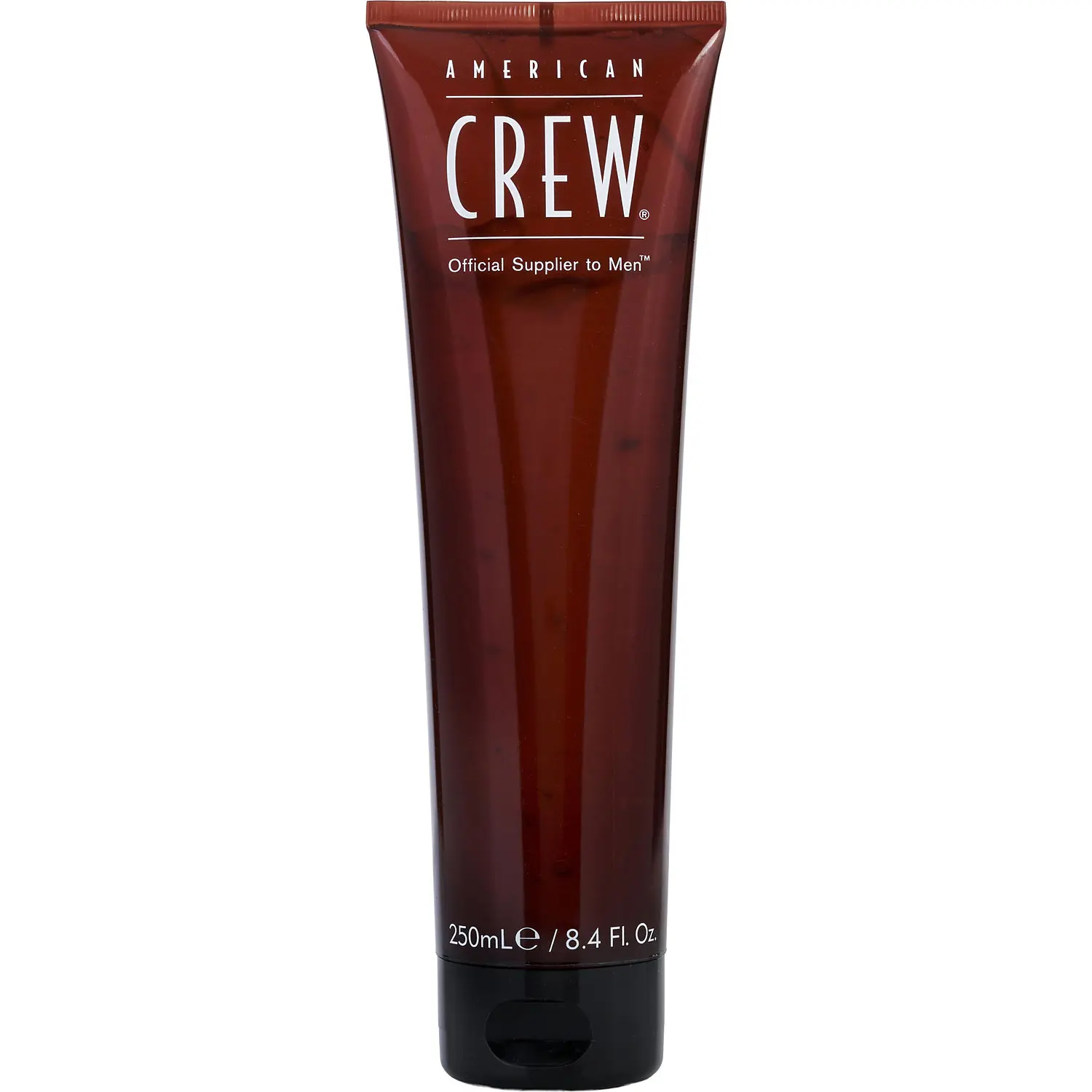 American Crew By American Crew Styling Gel Firm Hold For Men