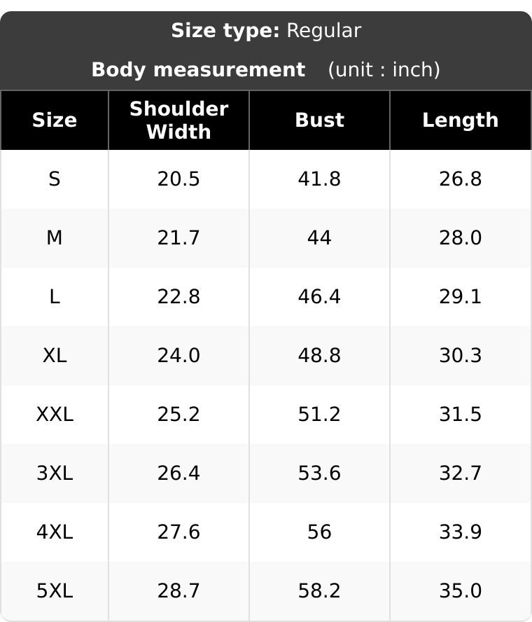 I Match Energy Graphic Tee Vintage Washed Cotton Tshirt Pink Smiley Face Back Print Sarcastic Quote Skeleton Hand Oversized T Shirt Women Short Sleeve Crewneck Top Y2K Aesthetic Streetwear Birthday Gift Men Unisex Loose Casual Top