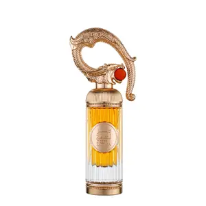 SEHR EDP UNISEX - 100ML (3.40z) BY LATTAFA