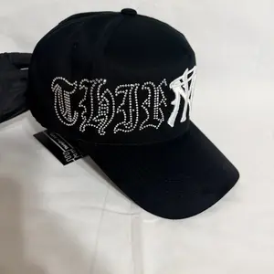 Thirty One hats