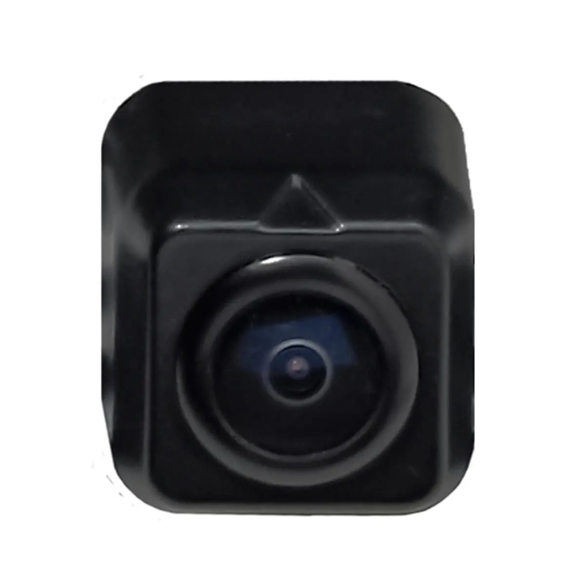 212 MAIN Car Camera, Audiovox License Plate Mounted Backup Rear View Camera