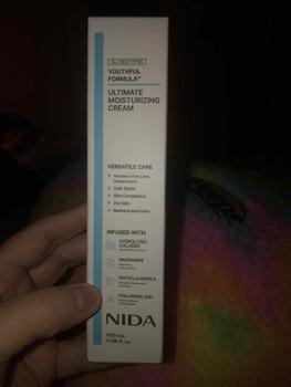 product review image from LoriJo 3