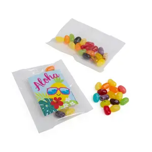 Tropical Candy Handouts for 24