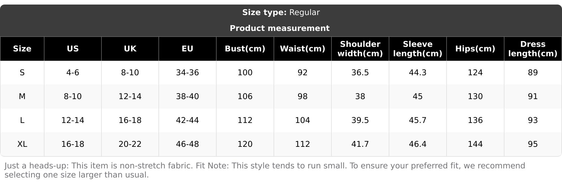 Asvivid Women's Floral Print Contrast Patchwork Ruffle Detail Mini Dress Summer Lightweight Casual Bohemian Boho Dresses summervibes