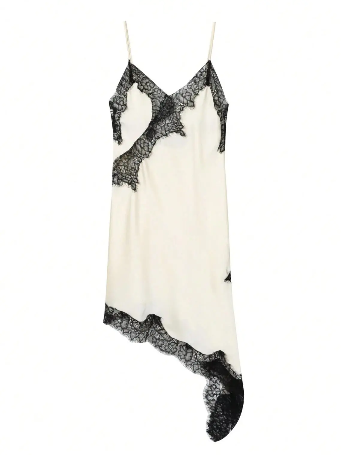 its a dress lace dress summer