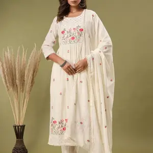 Beautiful indian suit