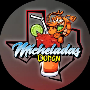 Micheladas Duran