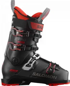 Salomon S Pro Alpha 100 Ski Boot 2024