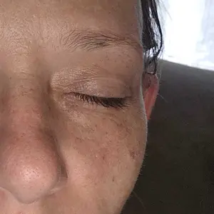 review image 2