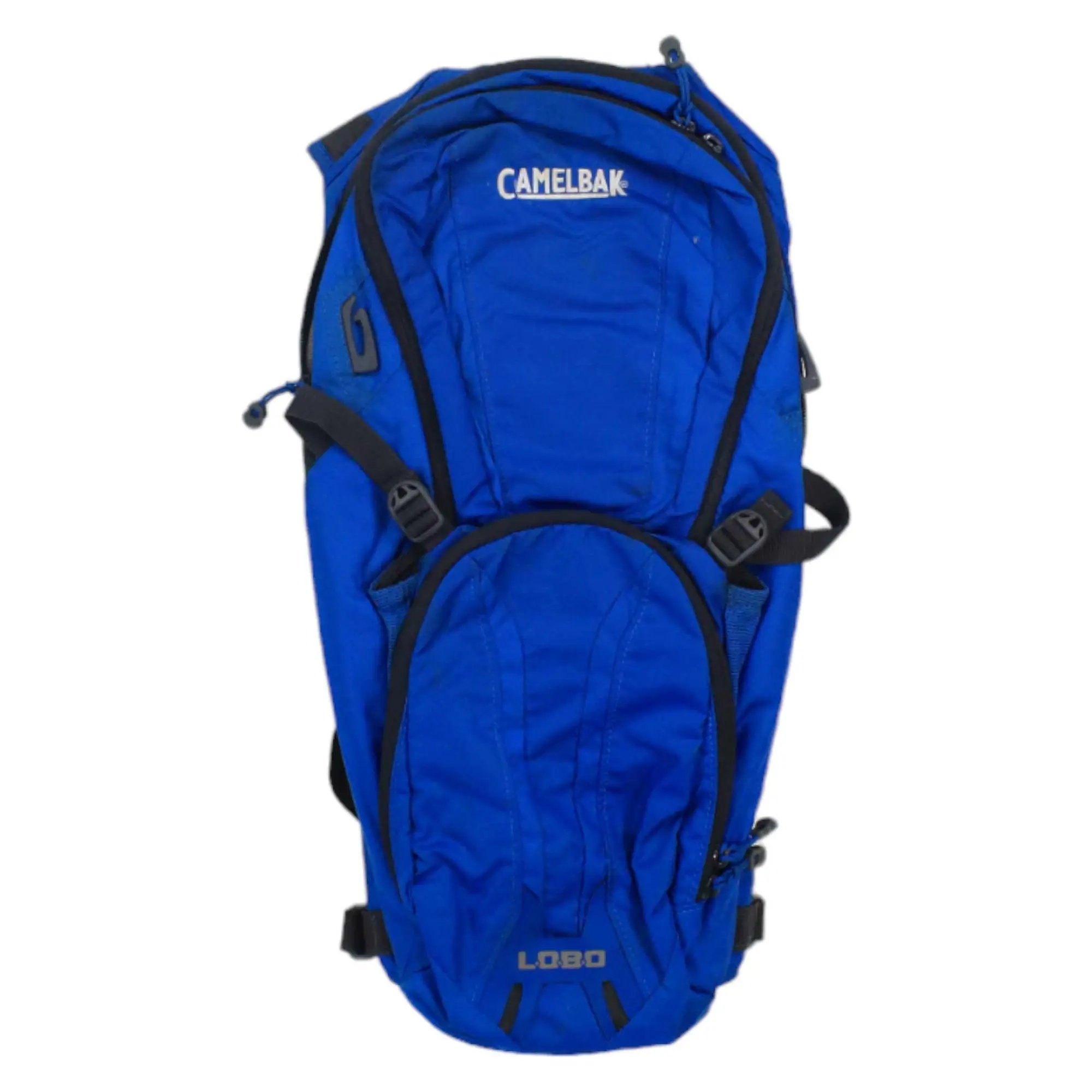 Camelbak Lobo 9 Backpack Camelbak Lobo 9 Backpack