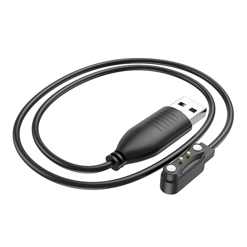 Smart Watch Charging Cable