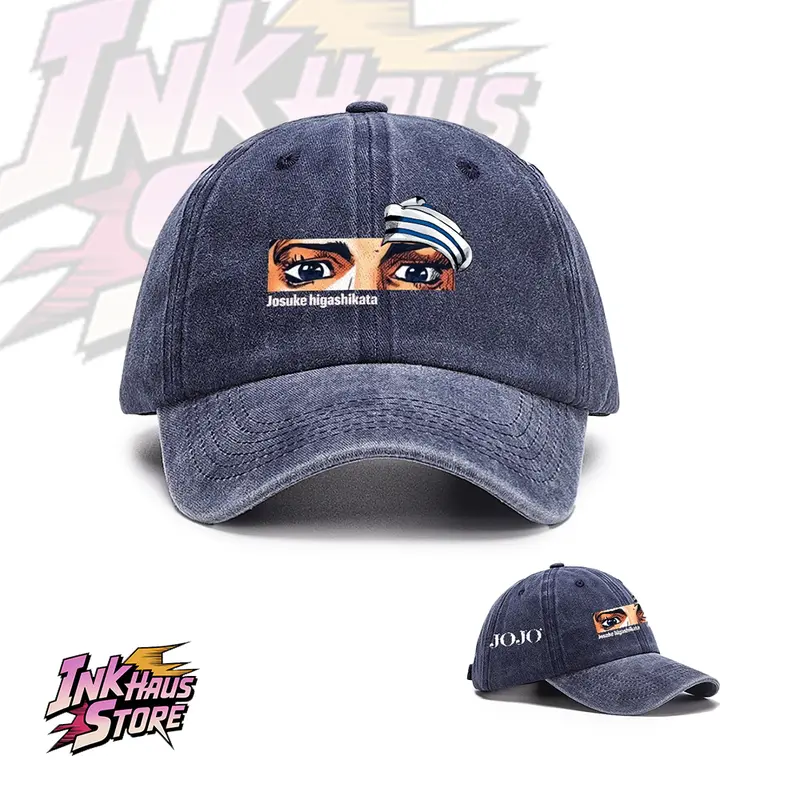 jojo bizarre adventure - TikTok Shop