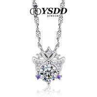 Pisces (Feb 19-Mar 20)