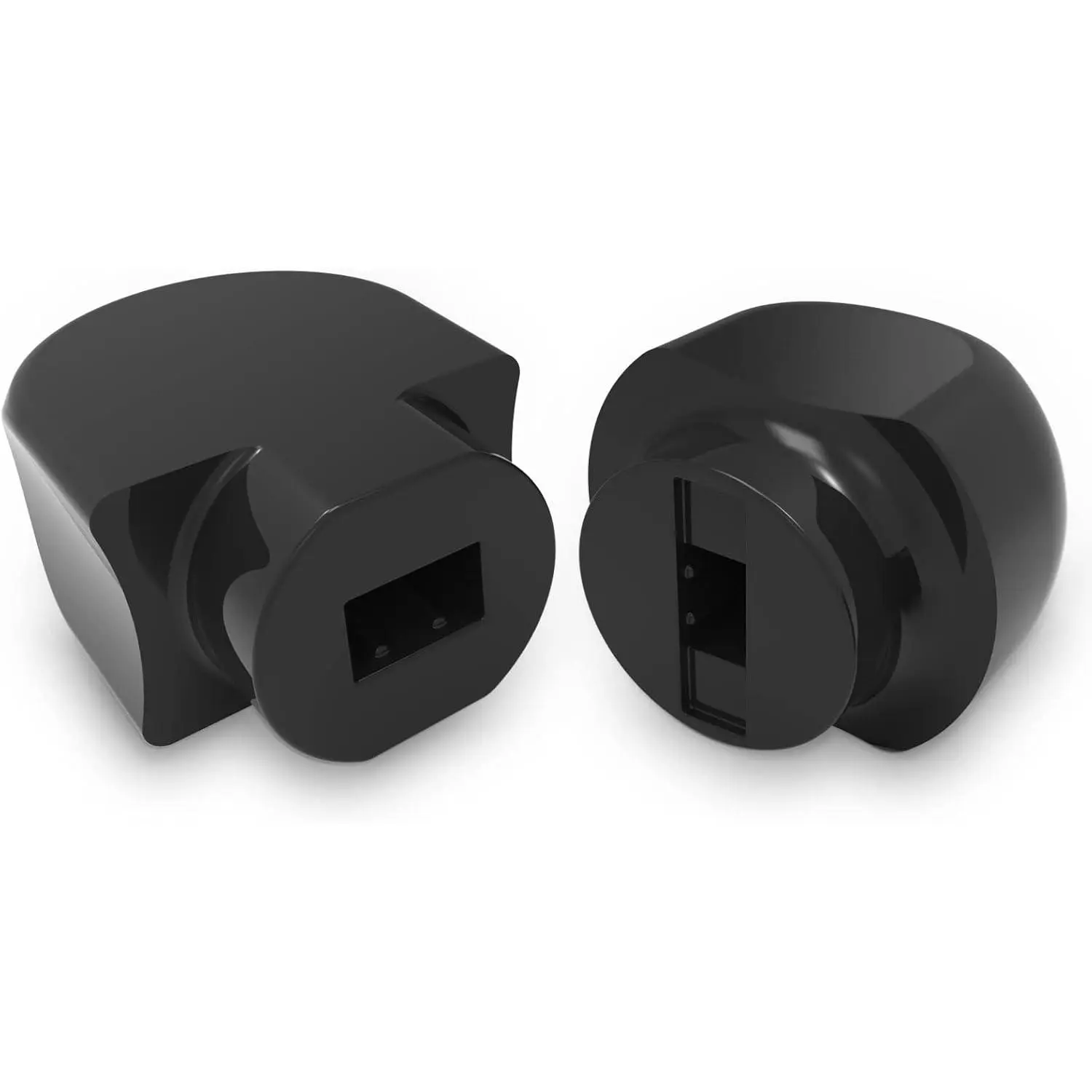 Speed Control Knob Replacement Part, Lock Lever Attachment Knob for  Bowl-Lift Stand Mixer & Tilt- Stand Mixer (Y742FG)