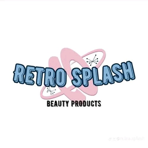 Retrosplashshop
