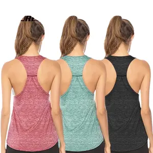 Women's Racerback Tank Top for Comfortable and Stylish Look - Womenswear  Fitness