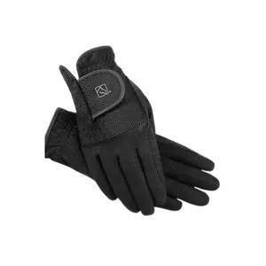 SSG Digital Gloves