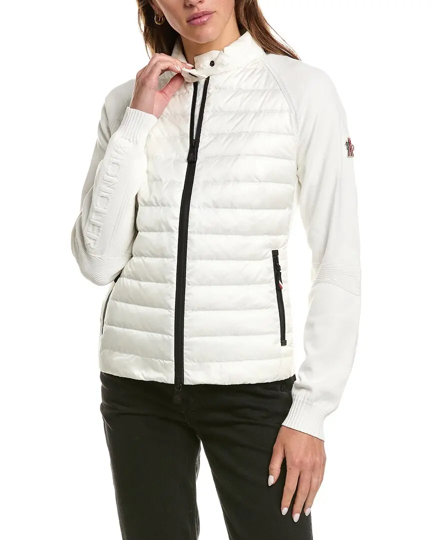 Moncler Cardigan