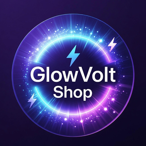 GlowVolt Shop
