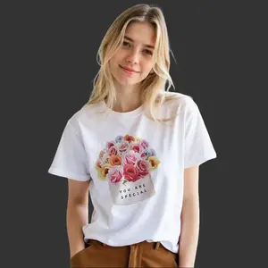 Classic Unisex Crewneck T-shirt | Gildan® 64000