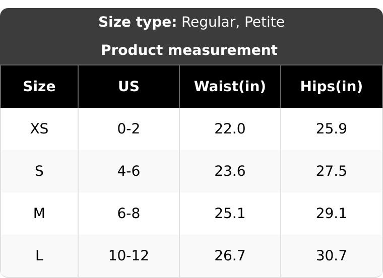Jetjoy Women's 3D Anti-Cellulite Compression Leggings - High-Waisted, Butt-Lifting, Tummy-Control Seamless Leggings for Women with Resistance Band Body Sculpting for Running, Gym, Yoga