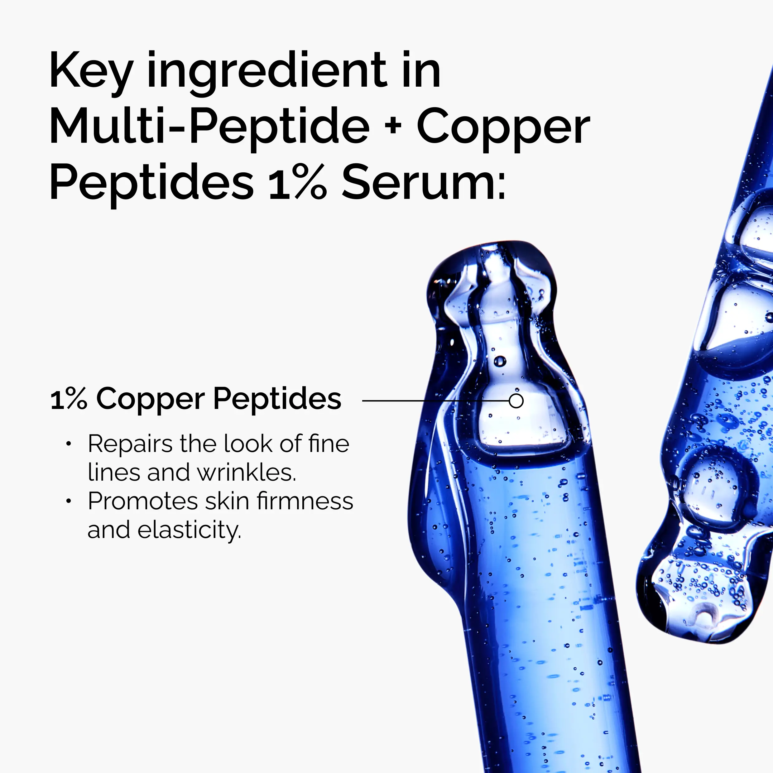 ghk cu the ordinary The Ordinary Multi-Peptide + Copper Peptides 1%, GHK-Cu Anti-Aging Serum for Fine Lines and Skin Elasticity ghk cu the ordinary The Ordinary Multi-Peptide + Copper Peptides 1%, GHK-Cu Anti-Aging Serum for Fine Lines and Skin Elasticity