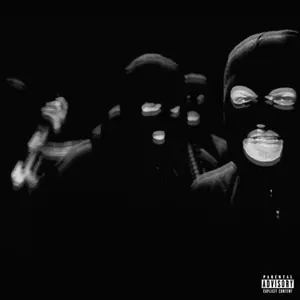 La Coka Nostra - To Thine Own Self Be True  [VINYL RECORD - LP]