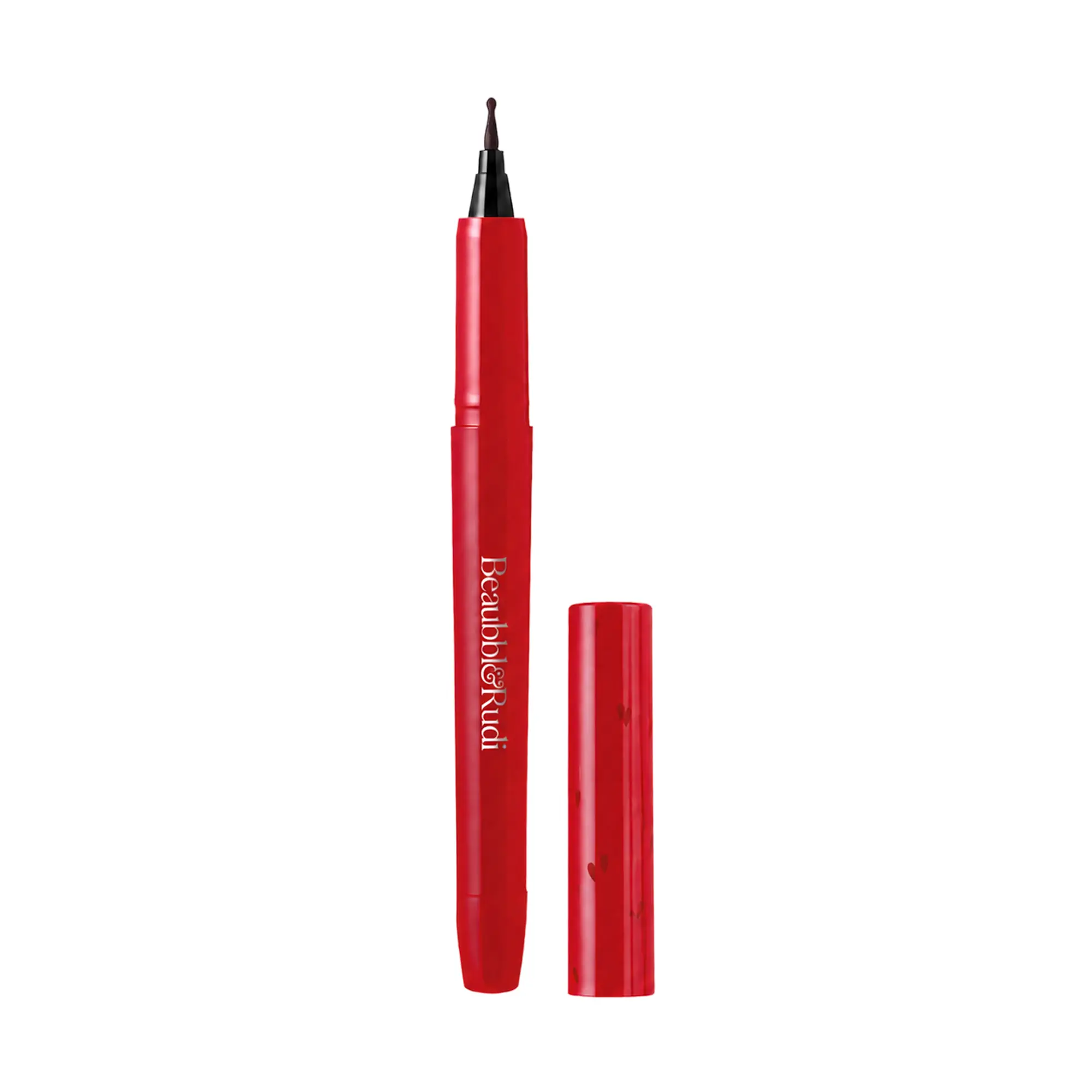 Berry Freckled Pen by B&Rudi