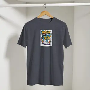 Classic Unisex Crewneck T-shirt | Gildan® 64000