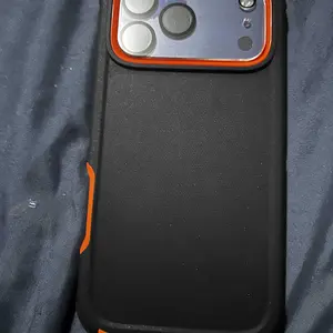 review image 2
