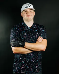 Paint Splatter Polo Black Summer Athletic Fitted Active Top 92% Polyester 8% Spandex Animal Pattern Sportswear