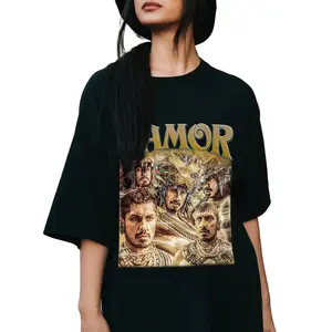 Personalize Limited King Namor Sub Mariner Vintage T-Shirt, Gift For Women and Man Unisex T-Shirt