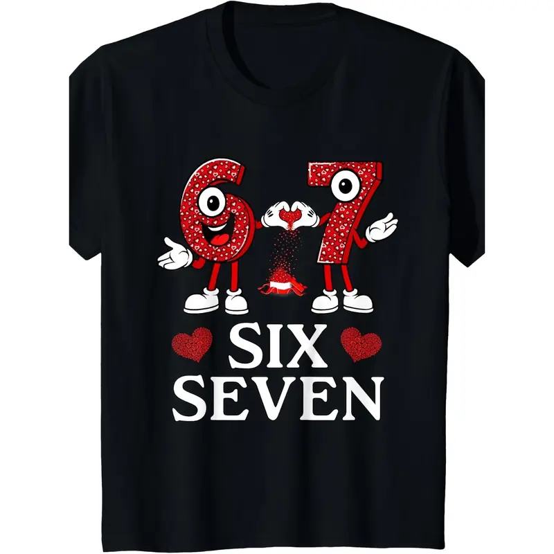 Chrome Heartsキッズ Tシャツ CHROME HEARTS KIDS TEES – 8pm Canada Store