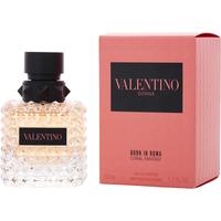 eau de parfum spray 1.7 oz