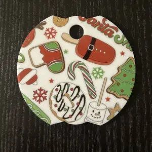 Topper for a 40oz or 30oz Stanley