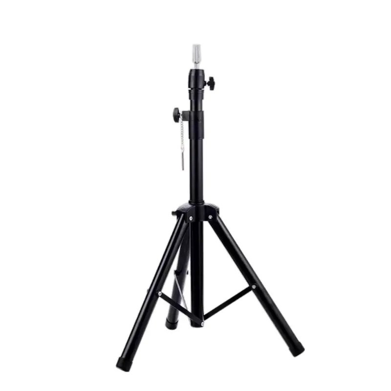 Wig Tripod
