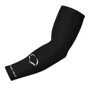 Athletic Arm Protector | For Baseball, Softball, or Training | S/M
