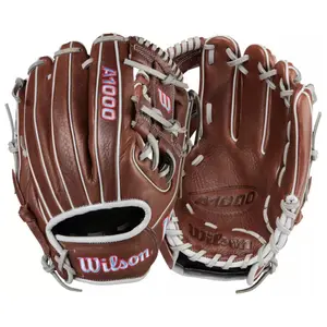 Wilson 11.5" 1786 A1000 Series Glove